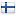 prostomac.com server is located in Finland